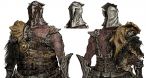 Image Dark Souls