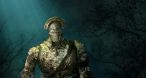 Image Dark Souls