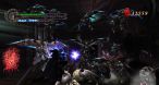 Image Devil May Cry 4