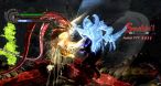 Image Devil May Cry 4