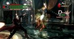 Image Devil May Cry 4