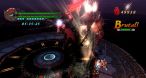 Image Devil May Cry 4