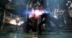 Image Devil May Cry 4