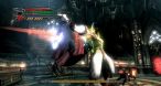 Image Devil May Cry 4