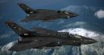 AceCombat6 X360 Editeur 098