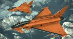 AceCombat6 X360 Editeur 099