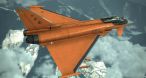 AceCombat6 X360 Editeur 100