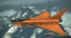 AceCombat6 X360 Editeur 101