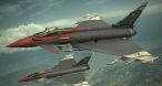 AceCombat6 X360 Editeur 102