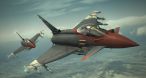 AceCombat6 X360 Editeur 103