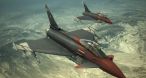 AceCombat6 X360 Editeur 104