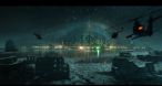 Image Crysis 3