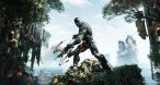 Image Crysis 3