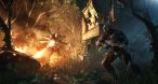 Image Crysis 3