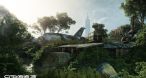 Image Crysis 3
