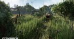 Image Crysis 3