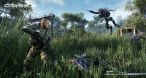 Image Crysis 3