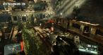 Image Crysis 3