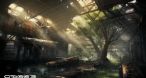 Image Crysis 3
