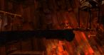 Image The Cave
