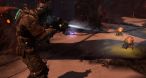 Image Dead Space 3