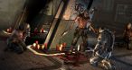 Image Dead Space 3