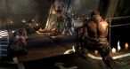 Image Dead Space 3