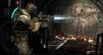 Image Dead Space 3