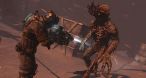Image Dead Space 3