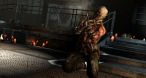 Image Dead Space 3