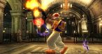 Image Tekken Tag Tournament 2