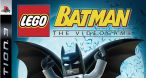 Image LEGO Batman