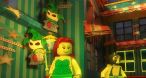 Image LEGO Batman