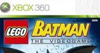 Image LEGO Batman