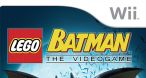 Image LEGO Batman