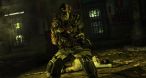 Image Dead Space 3