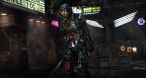 Image Dead Space 3