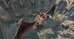 Image Painkiller : Hell & Damnation