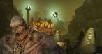 Image Painkiller : Hell & Damnation