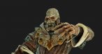 Image Painkiller : Hell & Damnation