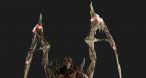 Image Painkiller : Hell & Damnation