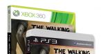 Image The Walking Dead : Saison 1