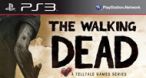 Image The Walking Dead : Saison 1