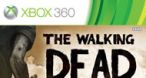Image The Walking Dead : Saison 1