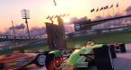 Image TrackMania&sup2; : Stadium
