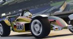 Image TrackMania&sup2; : Stadium