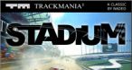 Image TrackMania&sup2; : Stadium