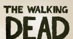 Image The Walking Dead : Saison 1