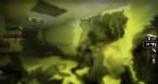 Image Left 4 Dead