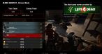 Image Left 4 Dead